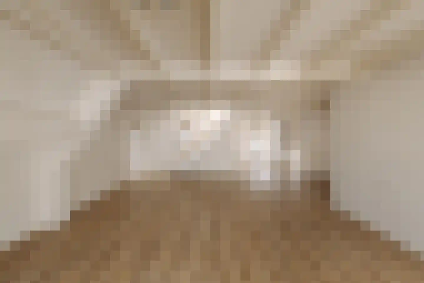 Realengracht 132 Amsterdam thumbnail 5