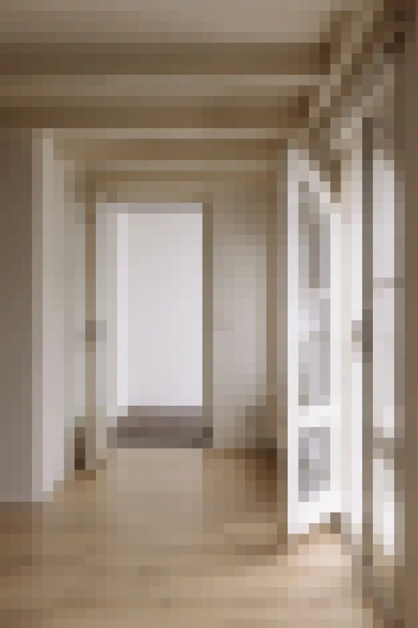 Realengracht 132 Amsterdam thumbnail 7