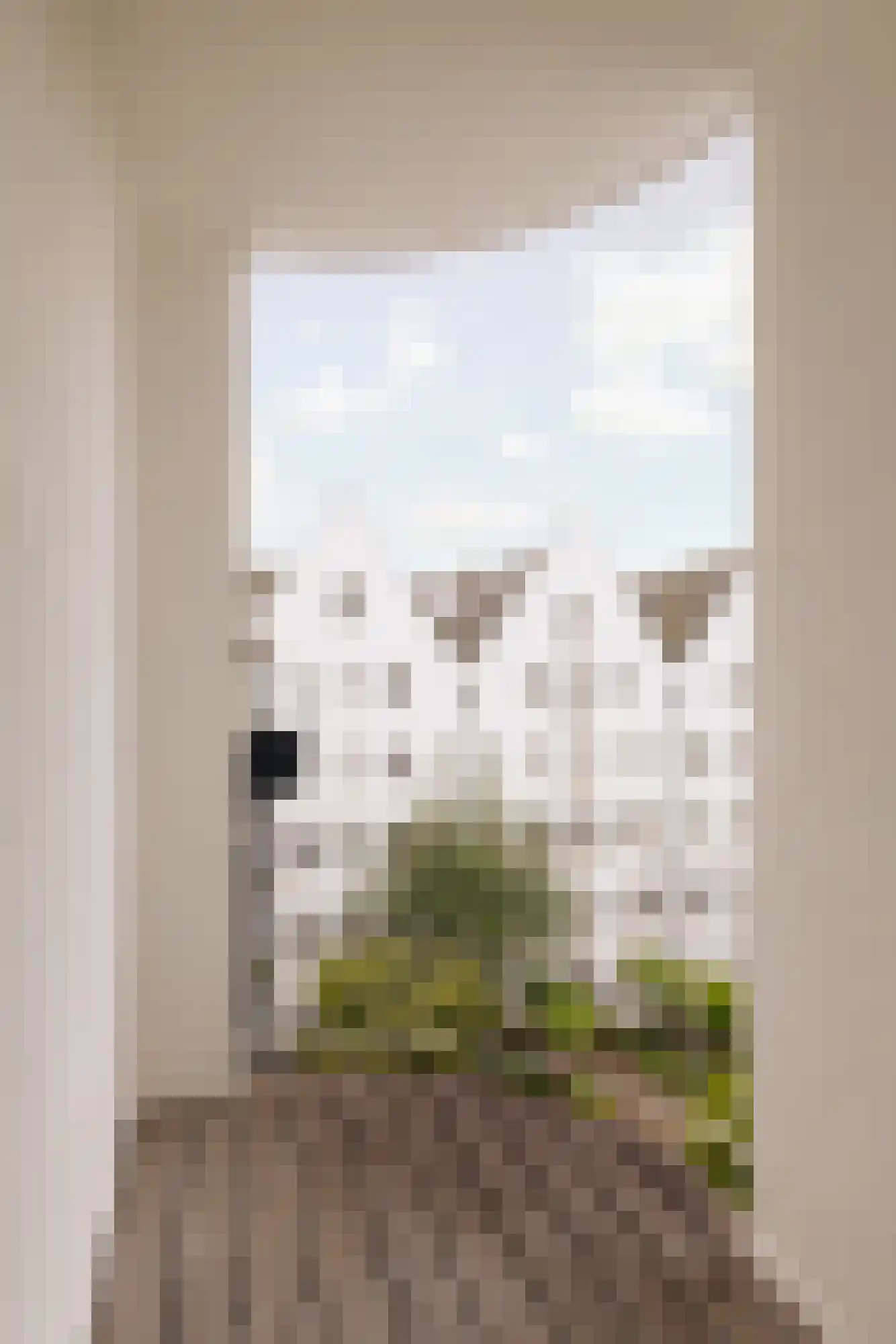 Realengracht 132 Amsterdam thumbnail 8