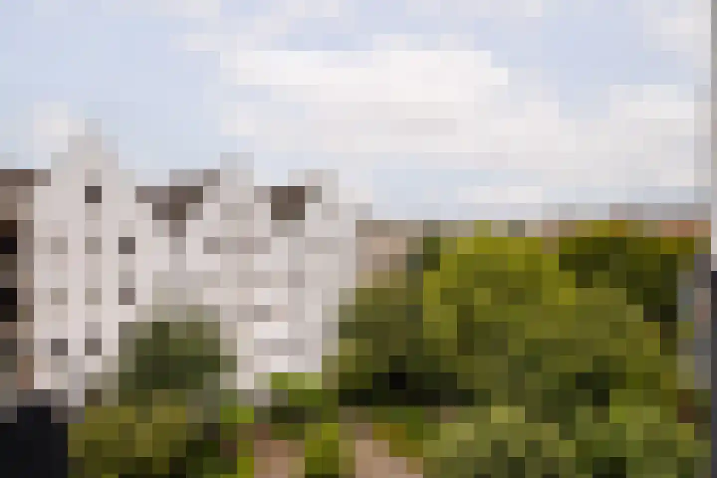 Realengracht 132 Amsterdam thumbnail 9