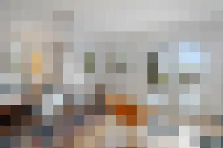Realengracht 138 Amsterdam thumbnail 10