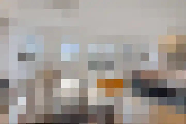 Realengracht 138 Amsterdam thumbnail 12