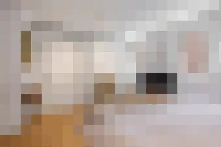 Realengracht 138 Amsterdam thumbnail 14