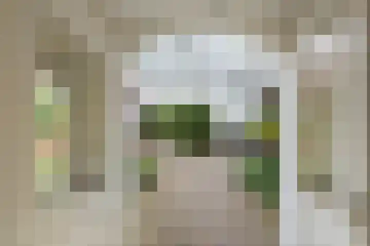 Realengracht 138 Amsterdam thumbnail 4