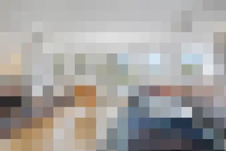 Realengracht 138 Amsterdam thumbnail 7
