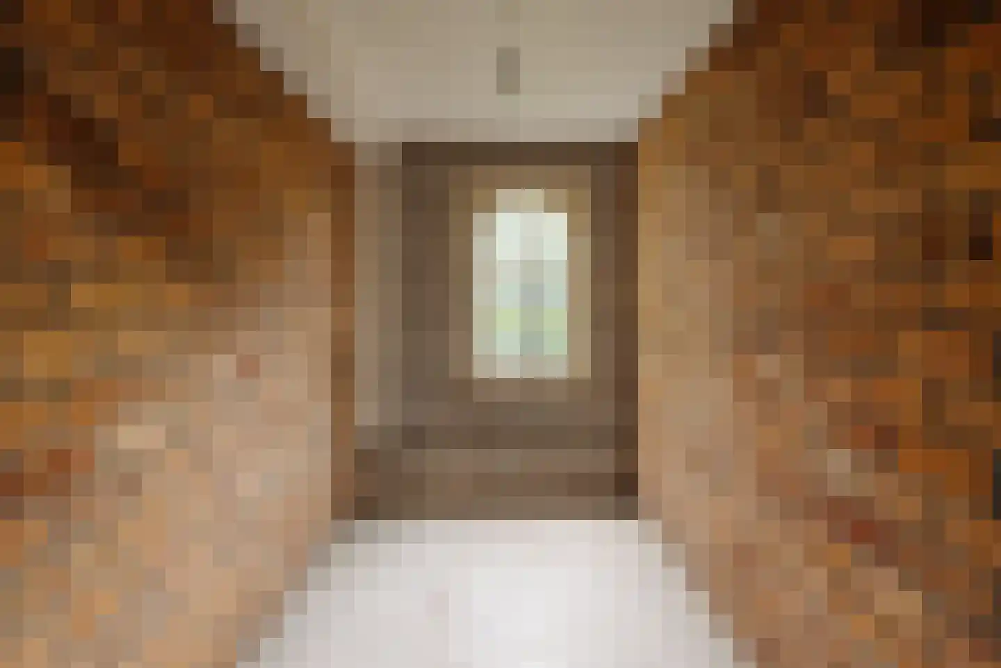 Realengracht 174 Amsterdam thumbnail 18