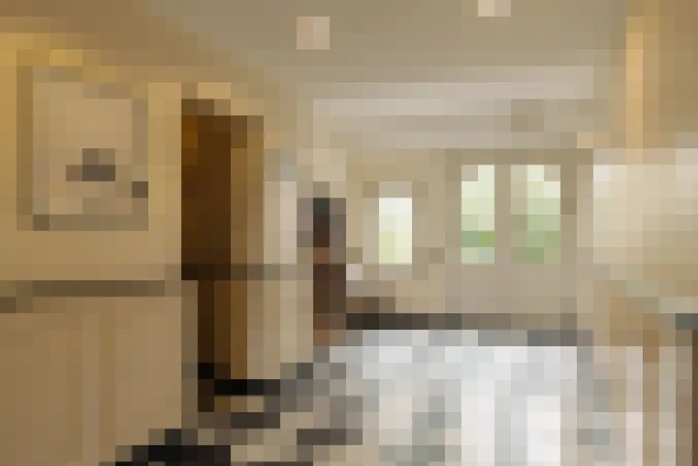 Realengracht 174 Amsterdam thumbnail 20