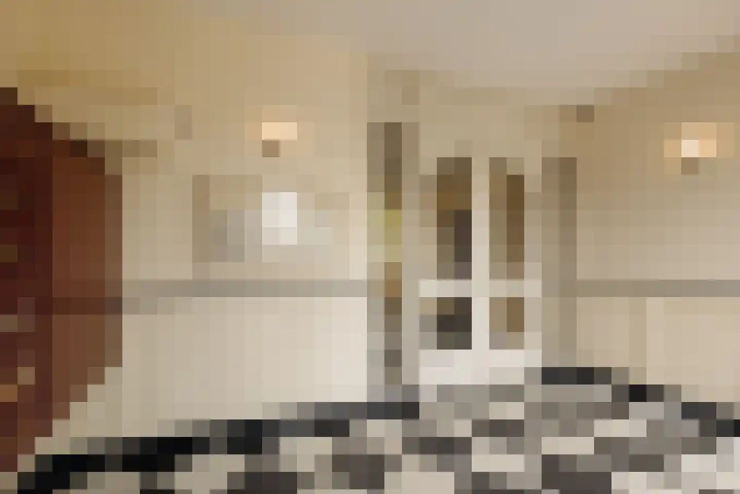 Realengracht 174 Amsterdam thumbnail 21
