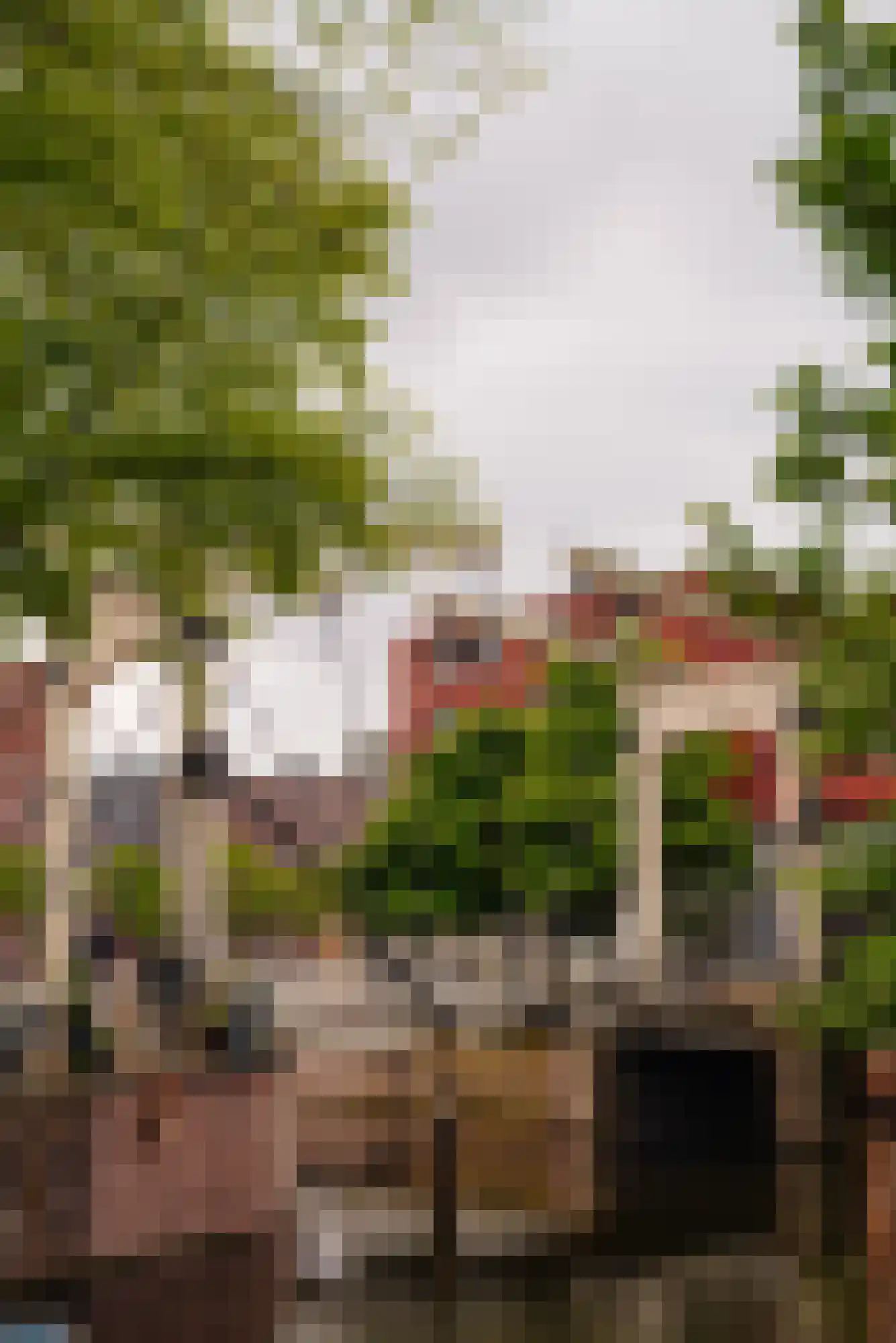 Realengracht 174 Amsterdam thumbnail 24