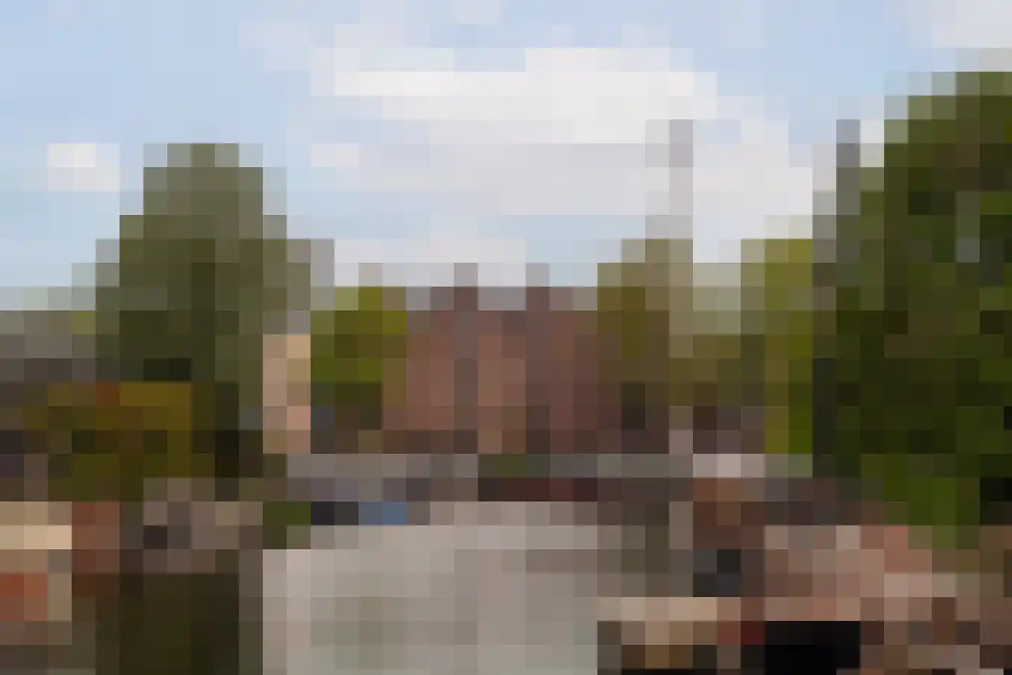 Realengracht 174 Amsterdam thumbnail 25