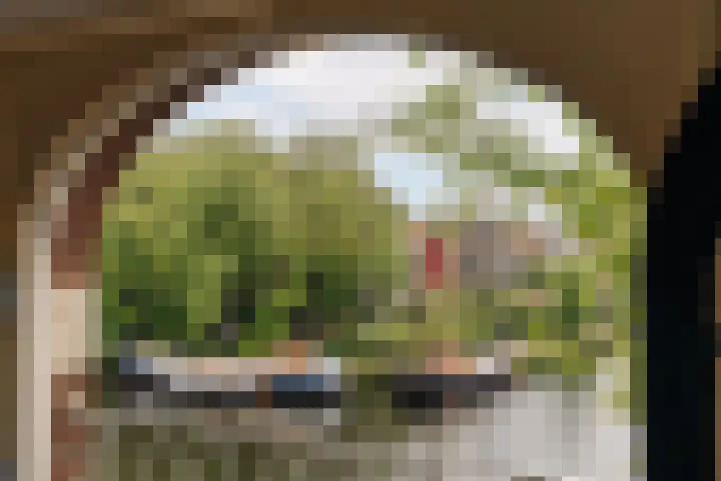 Realengracht 174 Amsterdam thumbnail 4
