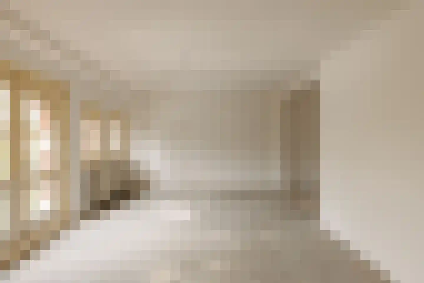 Realengracht 174 Amsterdam thumbnail 5