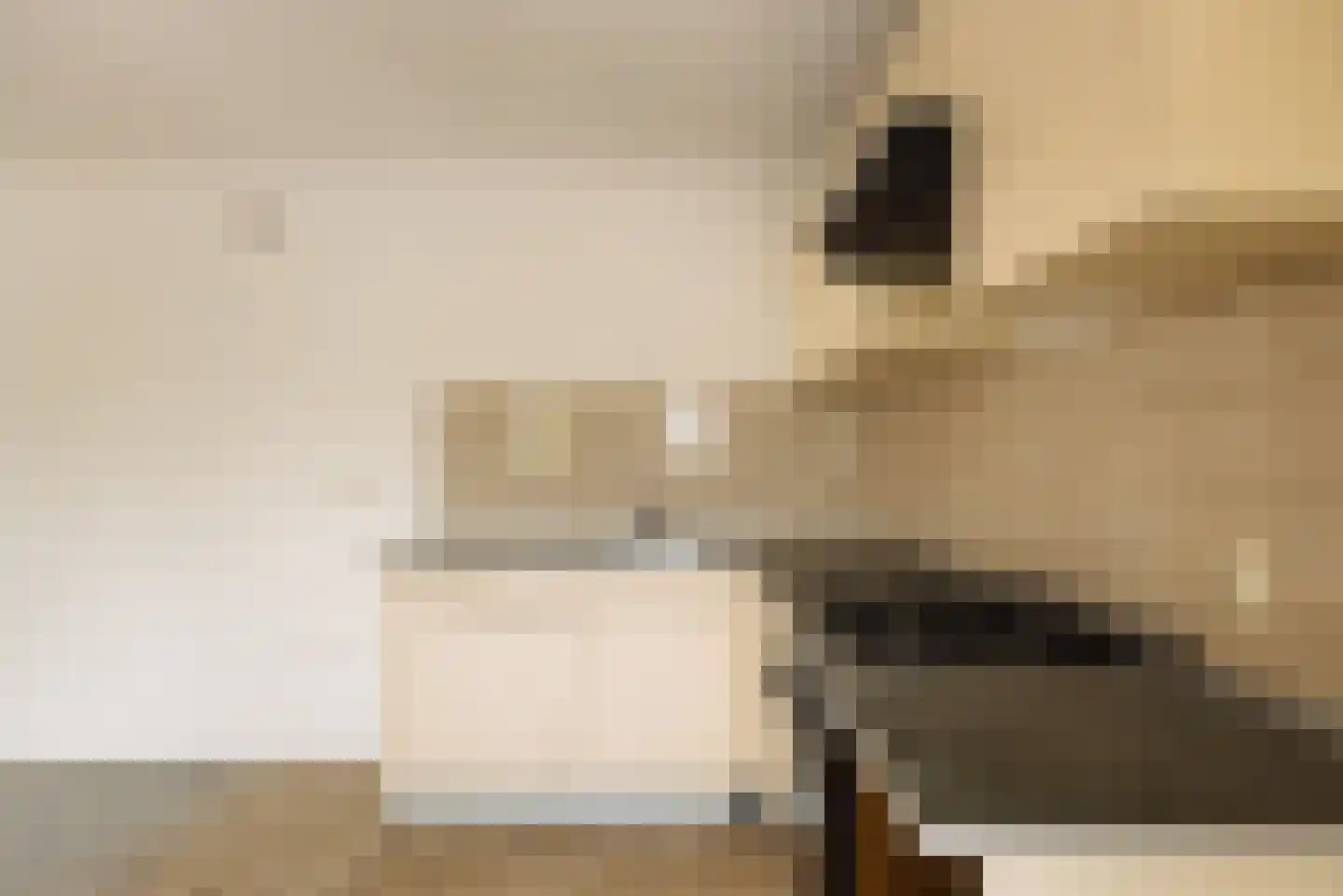 Realengracht 174 Amsterdam thumbnail 6