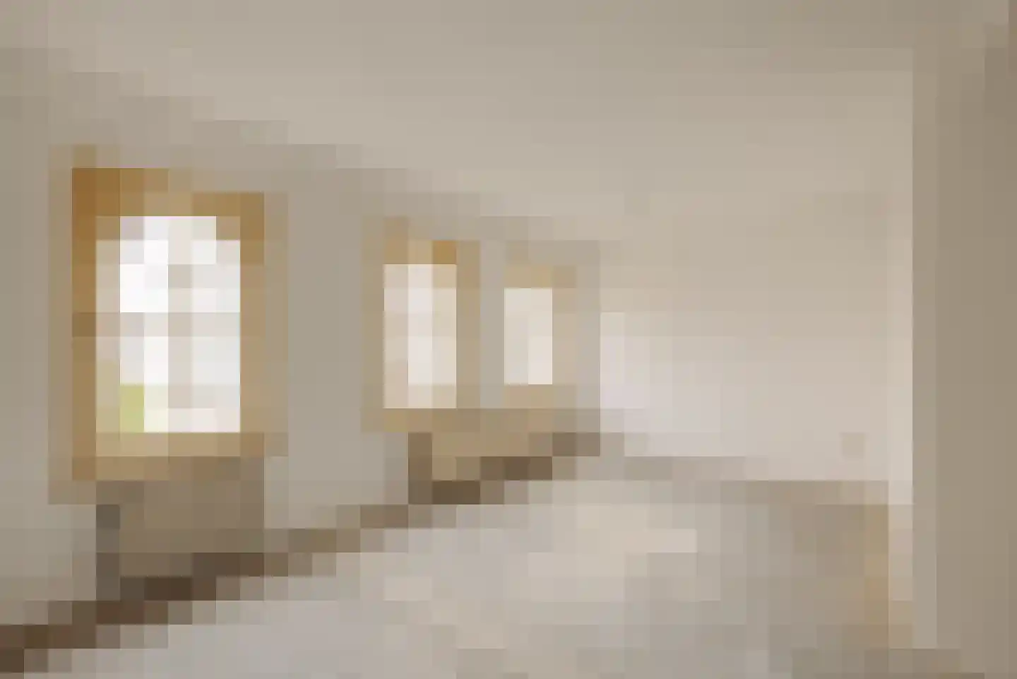 Realengracht 174 Amsterdam thumbnail 8