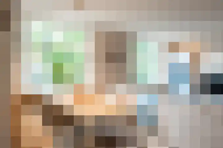 Realengracht 2 1 Amsterdam thumbnail 10