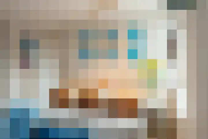 Realengracht 2 1 Amsterdam thumbnail 12