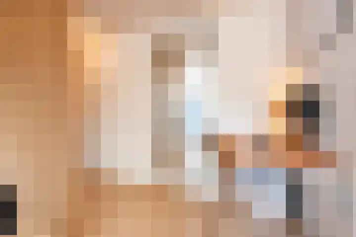 Realengracht 2 1 Amsterdam thumbnail 15