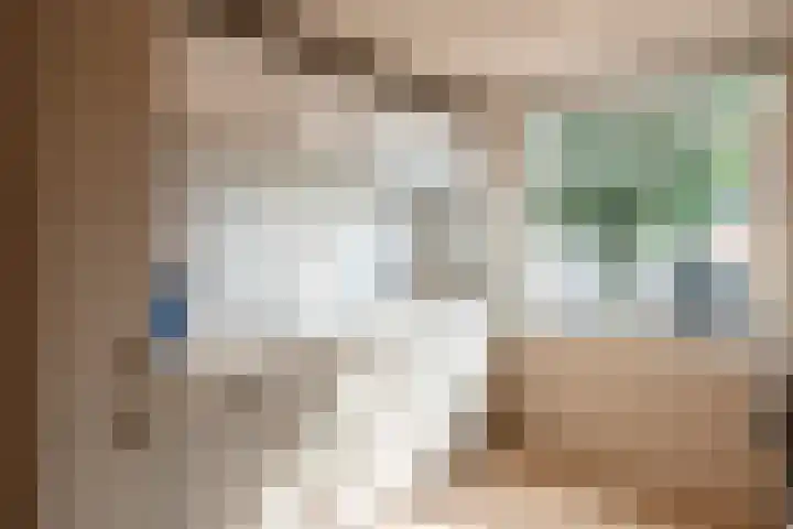 Realengracht 2 1 Amsterdam thumbnail 17