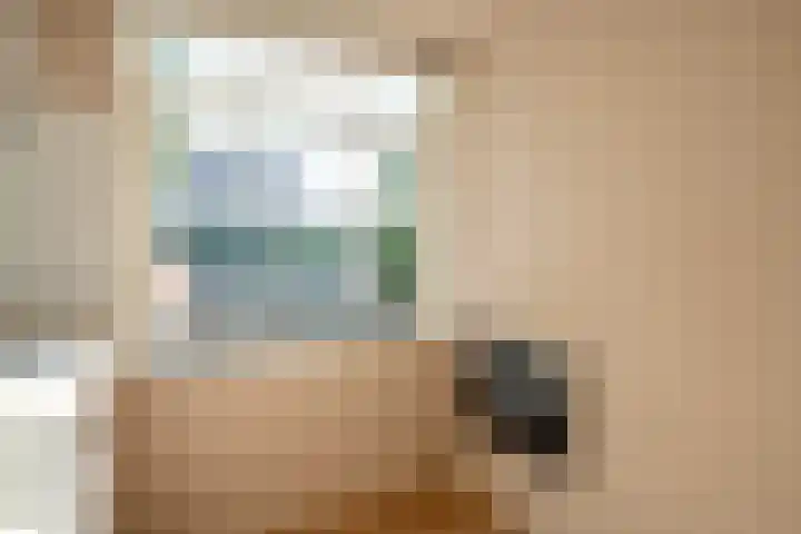 Realengracht 2 1 Amsterdam thumbnail 18
