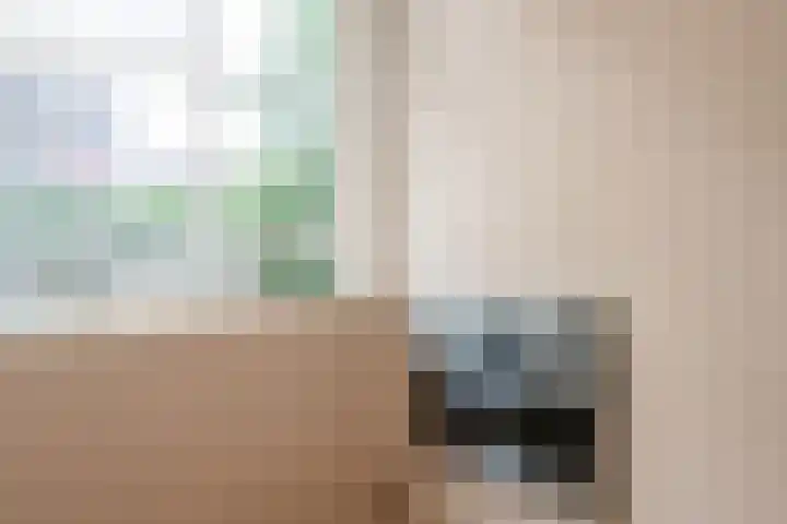 Realengracht 2 1 Amsterdam thumbnail 19