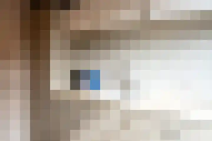 Realengracht 2 1 Amsterdam thumbnail 21