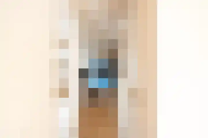 Realengracht 2 1 Amsterdam thumbnail 22