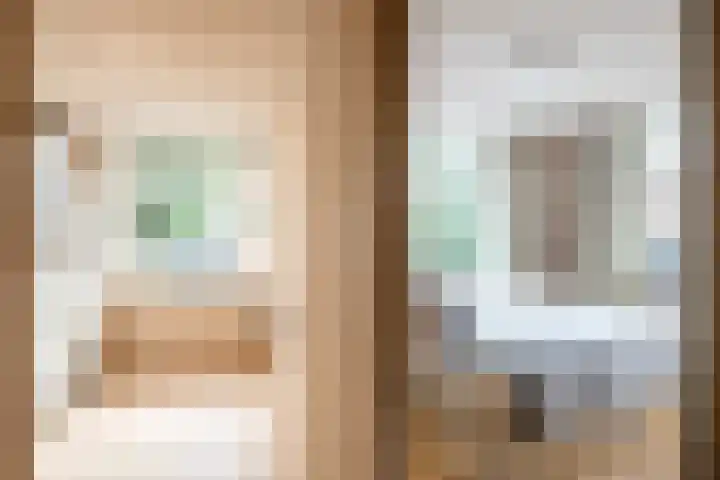 Realengracht 2 1 Amsterdam thumbnail 23