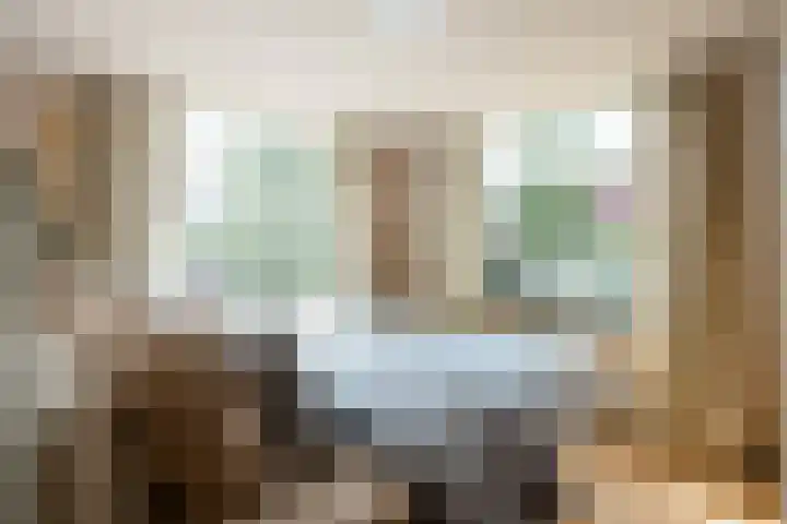 Realengracht 2 1 Amsterdam thumbnail 24