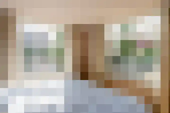 Realengracht 2 1 Amsterdam thumbnail 25