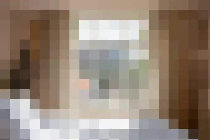 Realengracht 2 1 Amsterdam thumbnail 26