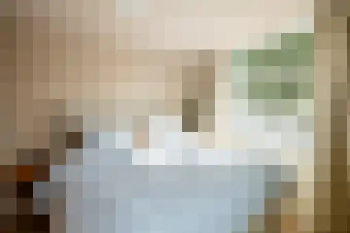 Realengracht 2 1 Amsterdam thumbnail 27