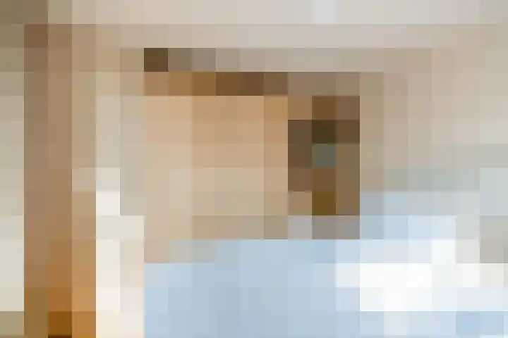 Realengracht 2 1 Amsterdam thumbnail 28