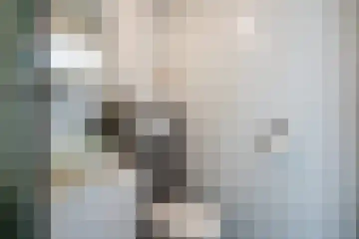 Realengracht 2 1 Amsterdam thumbnail 30