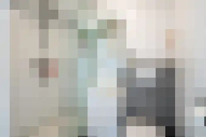 Realengracht 2 1 Amsterdam thumbnail 31