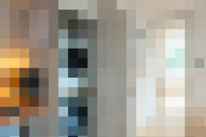 Realengracht 2 1 Amsterdam thumbnail 32