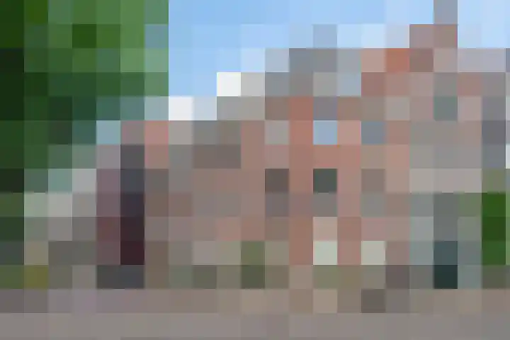 Realengracht 2 1 Amsterdam thumbnail 33