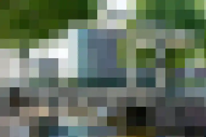 Realengracht 2 1 Amsterdam thumbnail 34