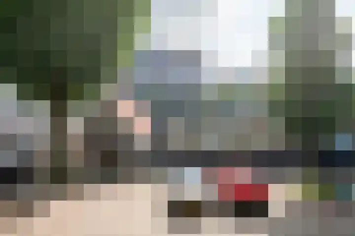 Realengracht 2 1 Amsterdam thumbnail 35