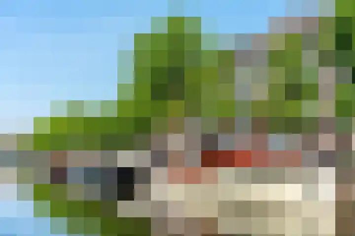 Realengracht 2 1 Amsterdam thumbnail 37