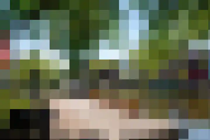 Realengracht 2 1 Amsterdam thumbnail 38