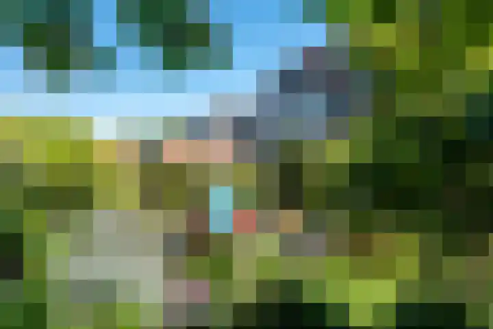 Realengracht 2 1 Amsterdam thumbnail 39