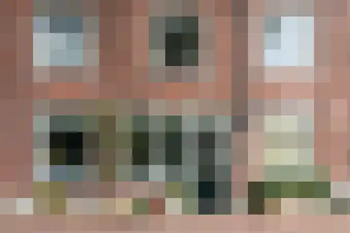 Realengracht 2 1 Amsterdam thumbnail 4