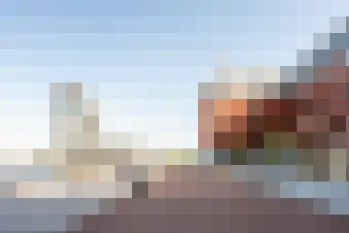 Realengracht 2 1 Amsterdam thumbnail 40