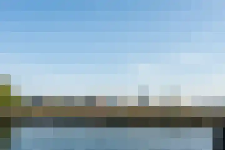 Realengracht 2 1 Amsterdam thumbnail 41