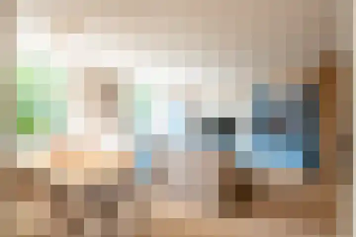 Realengracht 2 1 Amsterdam thumbnail 5