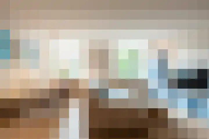 Realengracht 2 1 Amsterdam thumbnail 6
