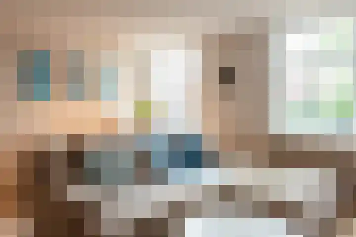 Realengracht 2 1 Amsterdam thumbnail 7