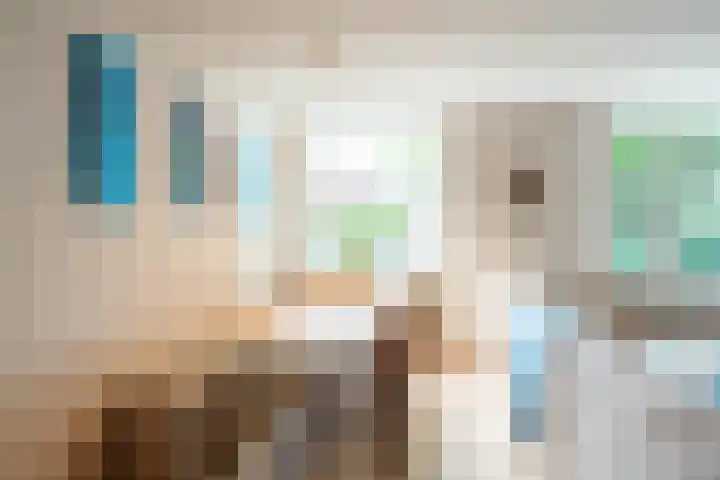 Realengracht 2 1 Amsterdam thumbnail 8