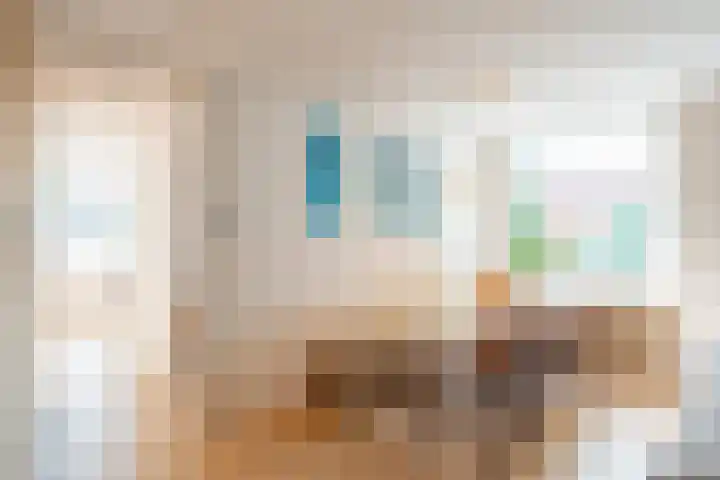 Realengracht 2 1 Amsterdam thumbnail 9