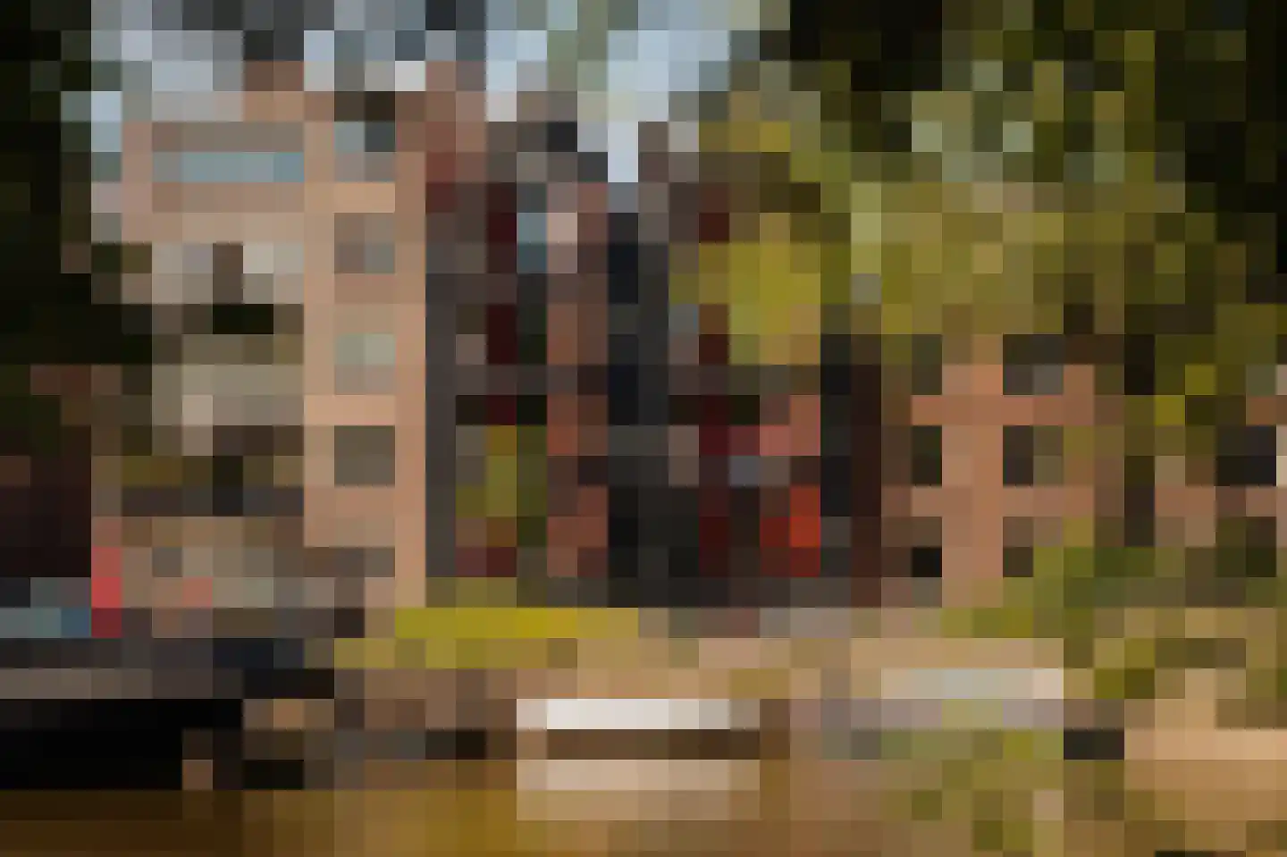 Realengracht 30 Amsterdam